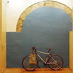 Picasso فندق *