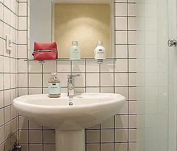 Picasso 바르셀로나