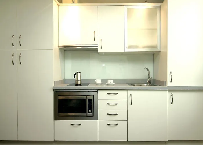 Picasso 호텔 바르셀로나