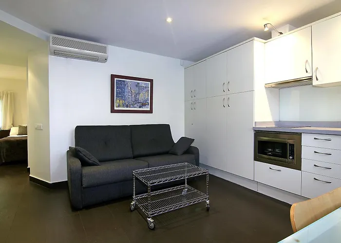 Picasso * 바르셀로나