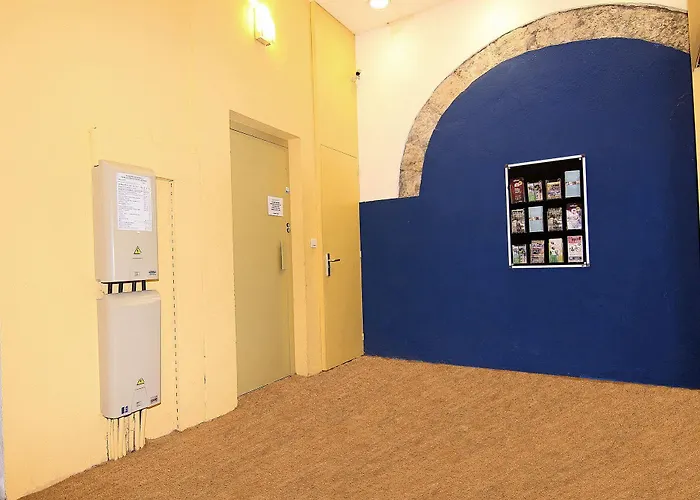 Picasso 바르셀로나