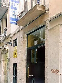 Picasso Otel