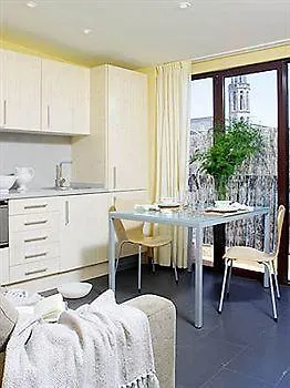 Hotel Picasso Barcelone